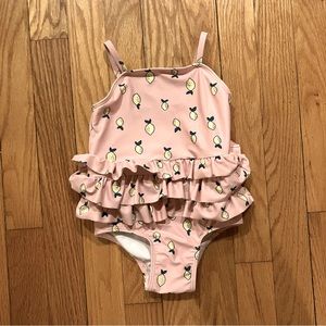 Tucker & Tate Swim suit